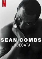 Шон Комбс: час розплати