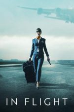 У польоті 1 сезон