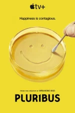 Плюрибус 1 сезон