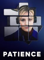 Пейшенс 2 сезон