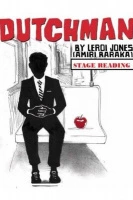 Голландець