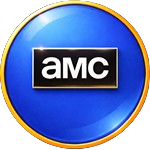 AMC+