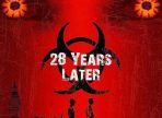 28 років потому 2 (2026)