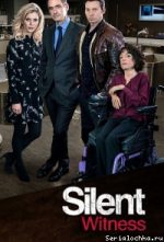 Безмолвний свідок 29 сезон