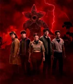 Дивні дива 5 сезон