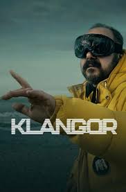 Канарейка — 2 сезон