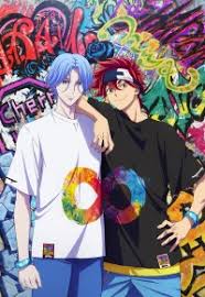 На скейте в бесконечність 2 сезон