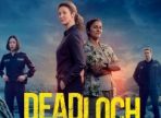 Дэдлок 2 сезон